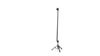 Teleskopowa lampa kempingowa LED OuTask TD-2 1500 lm – oliwkowa