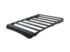 Bagażnik Front Runner Slimsport do Subaru Crosstrek III GU od 2023