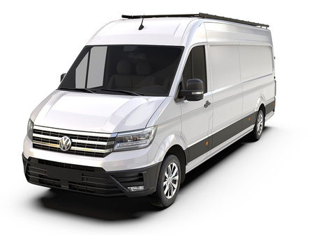 Bagażnik dachowy Front Runner Slimpro do Volkswagena Craftera L5H2 od 2017