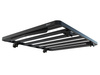 Bagażnik dachowy Front Runner Slimline II do Volkswagena Golfa Variant MK7 2013–2020 – na relingi