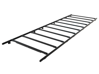 Bagażnik dachowy Front Runner Slimpro - Volkswagen Crafter (2017- ) (L5H2/ LWB Maxi//Standard)