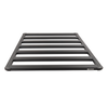 Bagażnik Base Rack 1835x1155mm ARB – 1770010