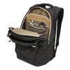 Plecak na laptopa Thule Construct 24 l – czarny