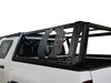 Mocowanie trapów Front Runner Pro Bed Recovery Bracket