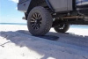 Trapy MAXTRAX XTREME – Gunmetal Grey, para