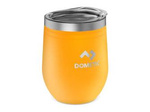 Kubek termiczny do wina Dometic – 300 ml – Glow