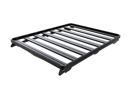 Niski bagażnik Front Runner Slimline II Low Profile do Forda F-250/F-350 Super Duty od 1999 r.