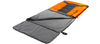Śpiwór ARB Compact Sleeping Bag