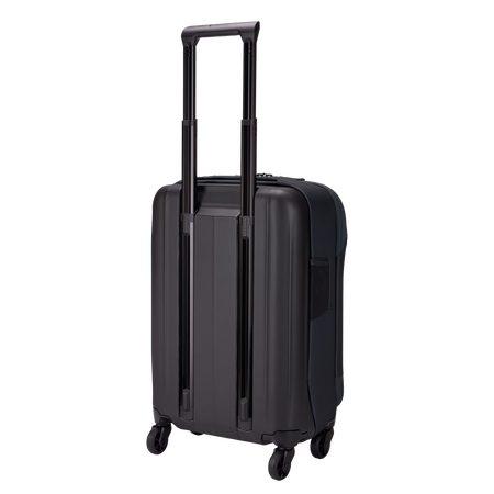 Walizka podręczna 55 cm Thule Subterra 2 35L - ciemnoszara
