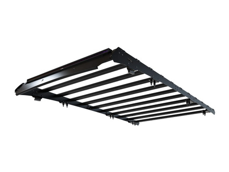 Bagażnik Front Runner Slimsport Light Bar Ready do Lexus GX 460 (2010–2024)