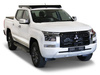 Bagażnik Front Runner Slimsport do Mitsubishi Triton MV Double Cab (2024–)