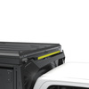 Kompaktowy dach z namiotem Alu-Cab ModCAP Compact (D/Cab)