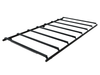 Bagażnik dachowy Front Runner Slimpro - RAM Pro Master 2500 (2014- ) (136” WB/High Roof)