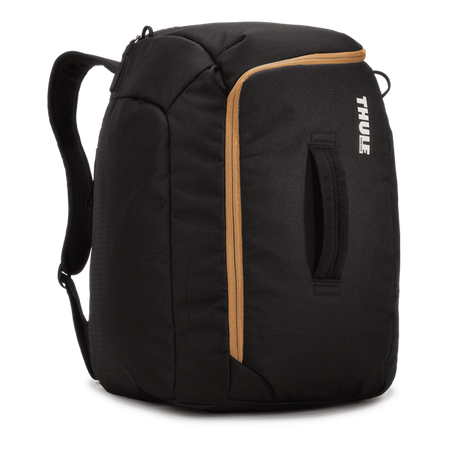 Plecak na buty narciarskie Thule Roundtrip Boot Backpack 45l