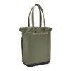 Torba na zakupy Thule Paramount Tote 22L - miękka zieleń