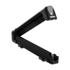 Uchwyt na narty i snowboard Thule SnowPack L