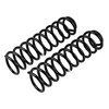 Sprężyny przednie OME 2628 – Jeep Wrangler JK, para