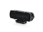 Osłona soczewki Lazer Lamps ST4 — czarna