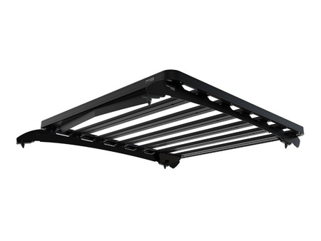 Bagażnik Front Runner Slimline II Low Profile do Volkswagen Amarok (2023–)