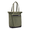 Torba na zakupy Thule Paramount Tote 22 l – miękka zieleń