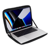 Pokrowiec na 16-calowego MacBooka® Pro Thule Gauntlet - czarny