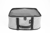 Pojemnik wyprawowy James Baroud Storage Box 24 l