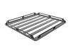 Relingi obwodowe Front Runner Expedition do Slimline II 1358 x 1475 mm