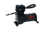Kompresor Dragon Winch PROFESSIONAL DWK-PS 150 SHD solid