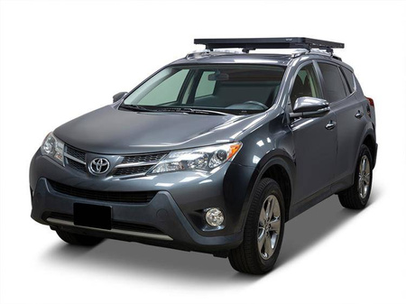 Bagażnik Front Runner Slimline II do Toyoty RAV4 2006–2018