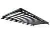 Bagażnik Front Runner Slimline II do Volkswagen Transporter T4 SWB 1990–2003
