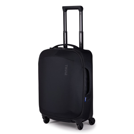Walizka podręczna 55 cm Thule Subterra 2 35 l – czarna