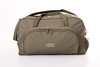 Camp Cover - Torba sportowa, duża - khaki