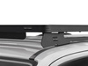 Bagażnik Front Runner Slimline II do Amaroka 2010–2022