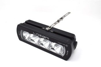 Wspornik stabilizujący Lazer Lamps do serii ST, T i Triple-R