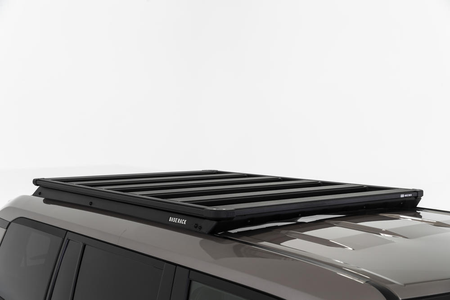 Zestaw mocujący krótki bagażnik Base Rack z deflektorem ARB Toyota Land Cruiser 250 Prado – 17921100