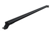 Wąskie listwy Front Runner Slimpro Van Rack 1425 mm – para