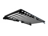 Bagażnik Front Runner Slimline II do Mercedesa-Benz Vito / Viano L2 2003–2014