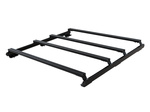 Bagażnik Front Runner Slimpro na zabudowę canopy – 1335 x 1170 mm