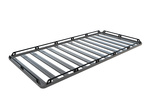 Relingi obwodowe Front Runner Expedition do Slimline II 2772 x 1345 mm