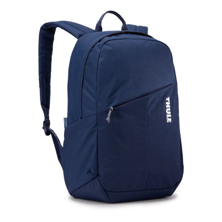 Plecak Thule Notus 20 l – granatowy dress blue