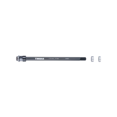 Adapter Thule Thru Axle M12 × 1,75 185–198 mm