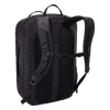 Plecak turystyczny Thule Aion 40L - czarny