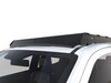 Pełny deflektor Front Runner Slimsport do Isuzu D-Max/Mazdy BT-50 od 2020