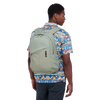 Plecak Thule Notus 20 l – bladozielony quiet green