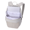 Plecak na laptopa Thule Indago 23 l – kolor piaskowy Soft Sand