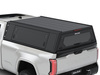 Hardtop Alu-Cab Contour – Toyota Tundra III 2022+ Long Bed 6,5 ft, bez okien bocznych