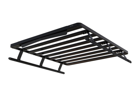 Bagażnik nad pakę Front Runner Slimline II Ram Mega Cab 4-door – KRDR003T