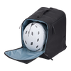 Torba na buty narciarskie i snowboardowe Thule RoundTrip Boot Bag 35 l – czarna