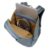 Plecak na laptopa Thule Chasm 26L - niebieski