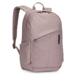 Plecak Thule Notus 20 l – różowoszary tinted taupe